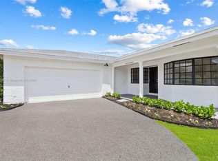 2311 NW 28th St, Fort Lauderdale, FL 33311