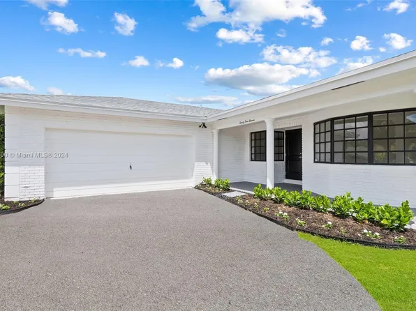 2311 NW 28th St, Fort Lauderdale, FL 33311