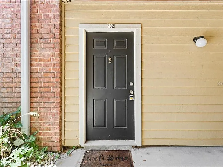 8641 Fancy Finch Dr #102 — Photo 22