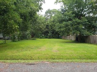 4417 Penhurst St, Houston, TX 77093