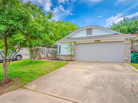 2nd image of 14523 Robert I Walker Blvd