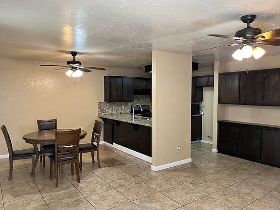 4th image of 836 E Harold Avenue