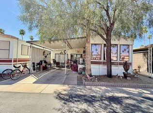 4860 E Main St #G22, Mesa, AZ 85205