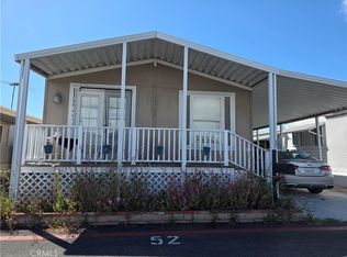 24200 Walnut St SPC 52, Torrance, CA 90501
