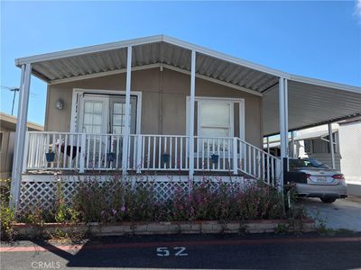 24200 Walnut St Spc 52, Torrance, CA, 90501