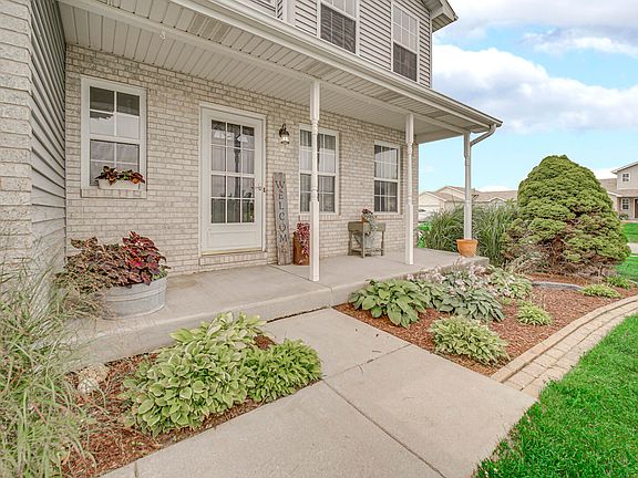 3rd image of 8547 E 123rd Pl