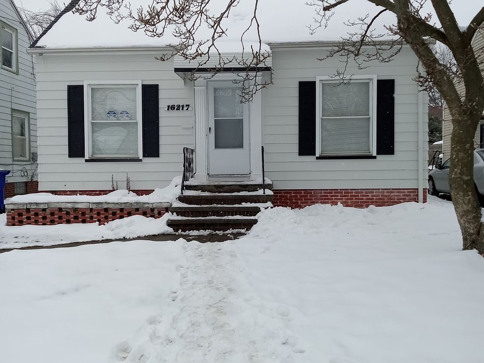 1st image of 16217 Throckley Ave