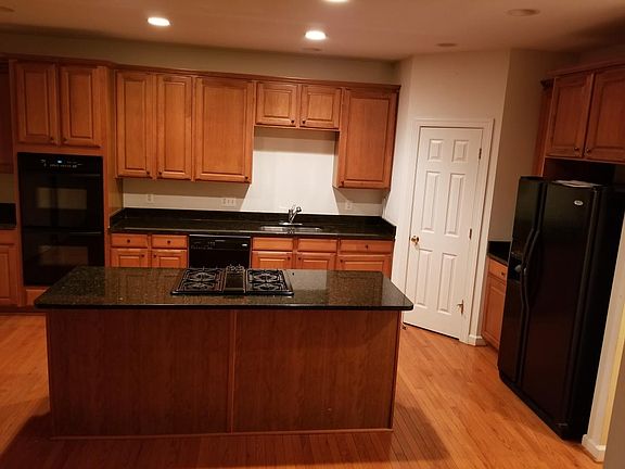 5th image of 13646 Lavender Mist Ln