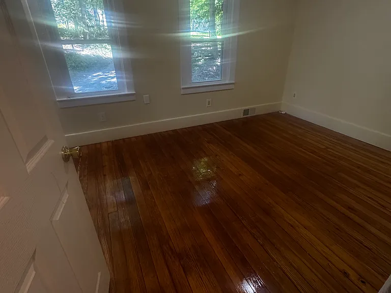 428 W Ingomar Rd — Photo 3