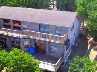 109 Kershner Rd, Sand Springs, OK 74063