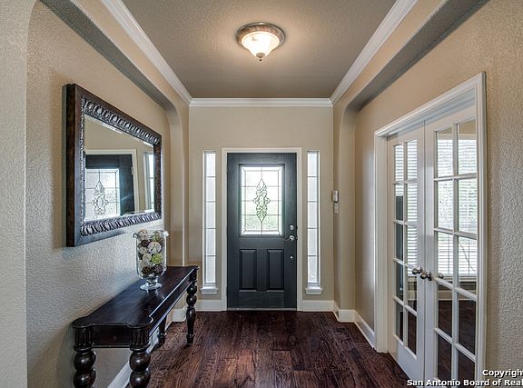 3rd image of 24123 Briarbrook Way