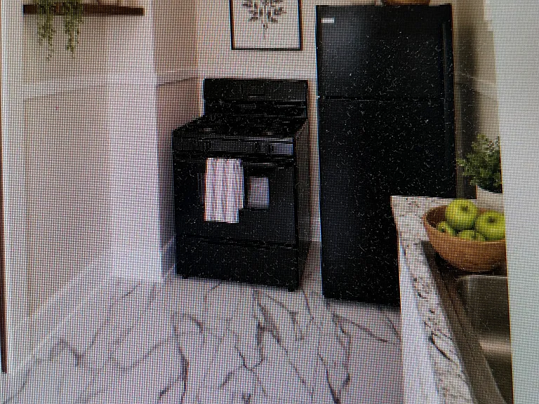 2041 Elbur Ave #1 — Photo 2