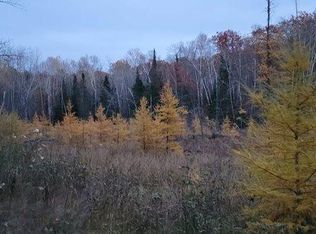 0 24th Ave NE, Remer, MN 56672