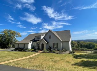 6224 Fairview Rd, Hixson, TN 37343