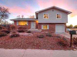 4891 Titan Ct, Denver, CO 80239