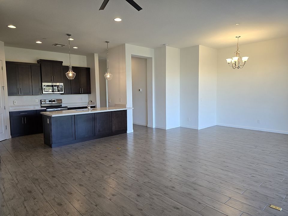 1st image of 16405 E Segundo Dr