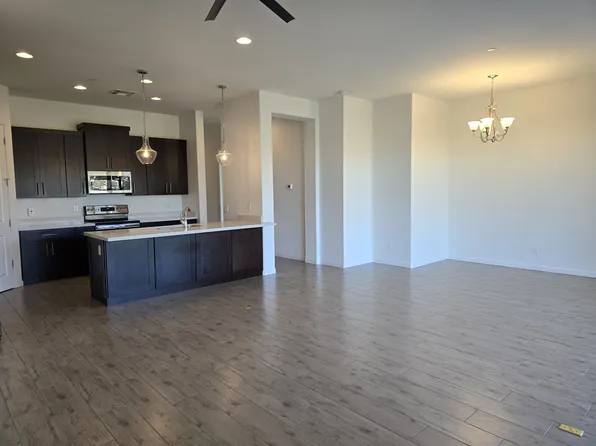 16405 E Segundo Dr, Fountain Hills, AZ 85268