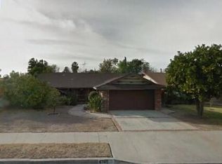 18736 Vanowen St, Reseda, CA 91335