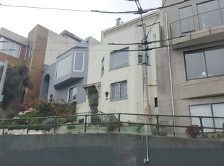 3332 Market St, San Francisco, CA 94114