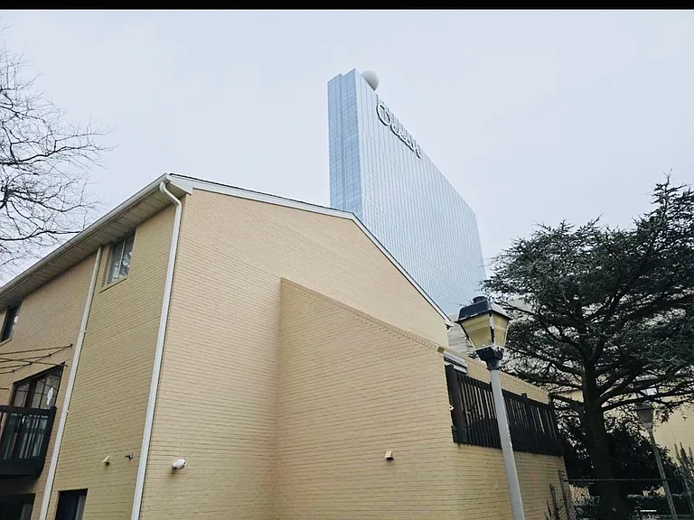 600 Pacific Ave #C103 — Photo 4