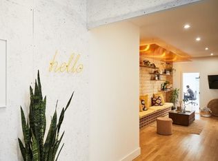 786 Knickerbocker Ave #2A, Brooklyn, NY 11207