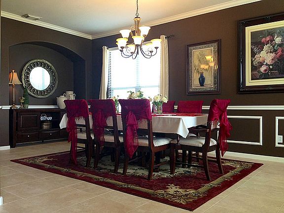 4th image of 11335 Wooded Creek Ln