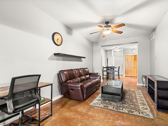5th image of 1803 Broadway APT 126