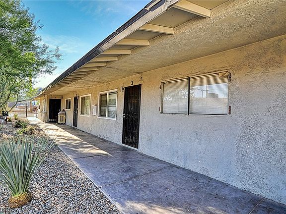 5th image of 3802 Palos Verdes St