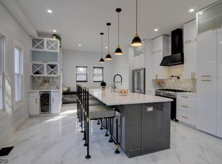 517 W 8th St, Plainfield, NJ 07060