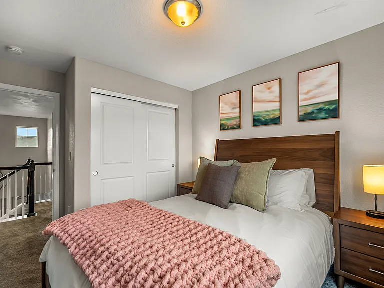 970 White Leaf Cir — Photo 14