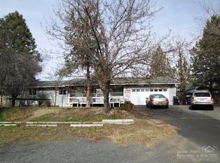 3277 SW Xero Ave, Redmond, OR 97756