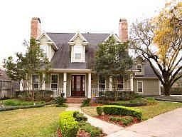 1st image of 112 Bellaire Ct