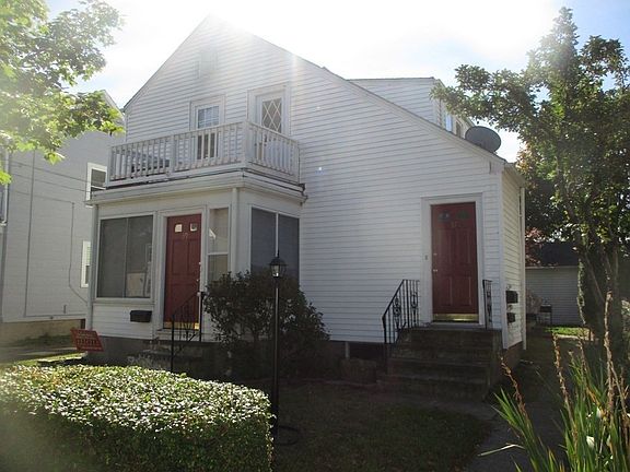 2nd image of 37 Whiton Ave