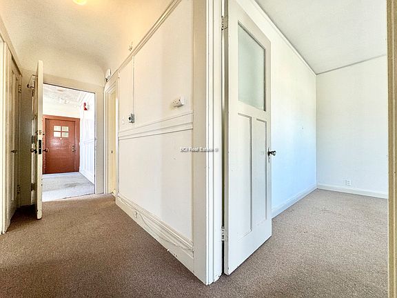 5th image of 331 9th Ave #5