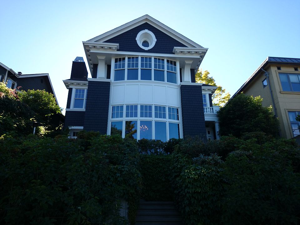 1st image of 419 Lake Washington Blvd