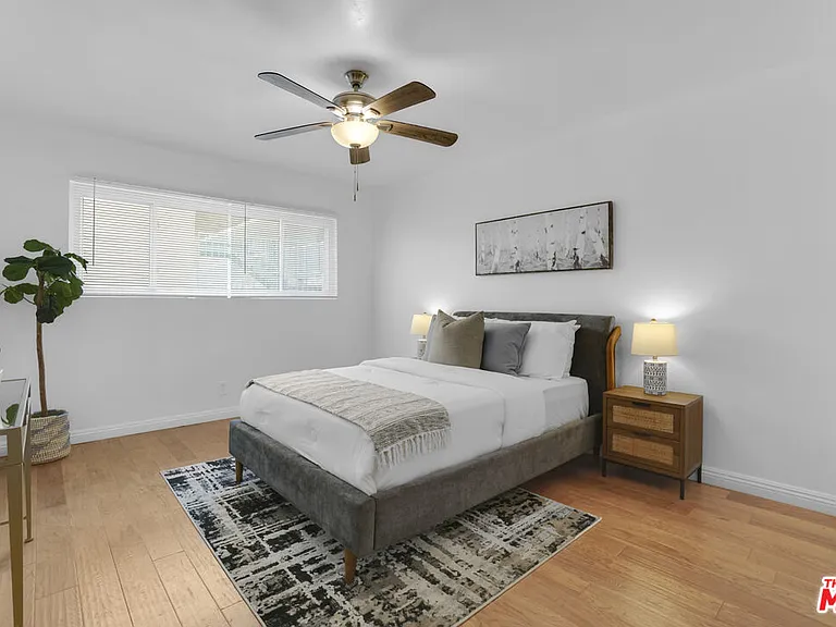 6740 Springpark Ave #101 — Photo 14