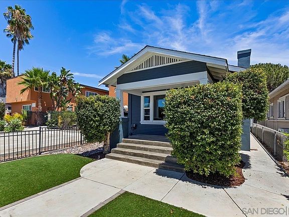 3rd image of 4521 39th St