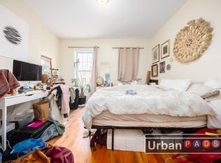 1327 Halsey St #3S, Brooklyn, NY 11237