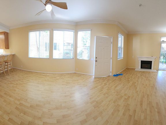 3rd image of 1205 Manzanita Way
