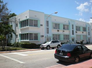 810 10th St #3, Miami Beach, FL 33139