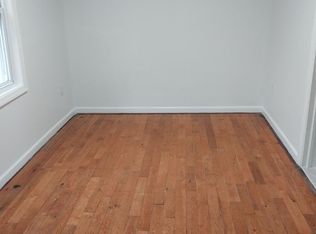 117 Borden Ave #5, Asbury Park, NJ 07712