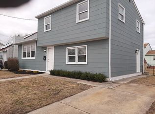 1509 N Missouri Ave, Atlantic City, NJ 08401