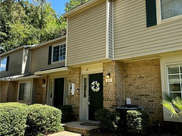 6701 Dickens Ferry Rd APT 22, Mobile, AL 36608