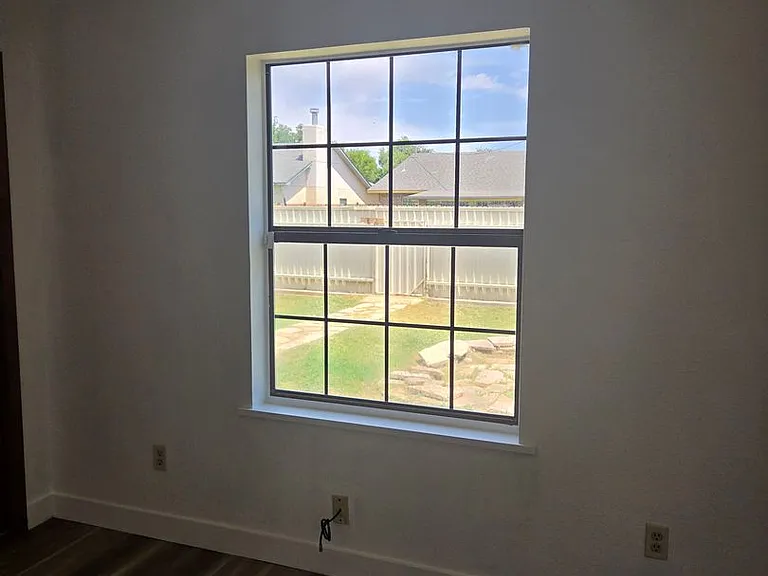1504 W Mann Ave #619 — Photo 13