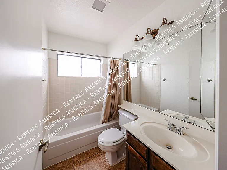 3301 E Wescott Dr — Photo 23