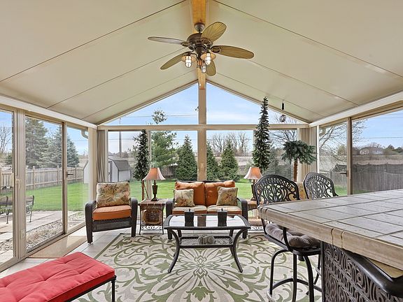 5th image of 13160 S Blackstone Ln