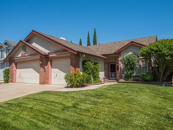 2nd image of 8820 Kentshire Way