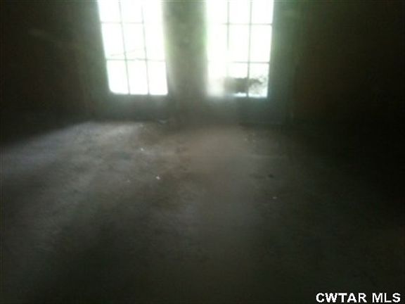 4th image of 512 Greenwood Ave