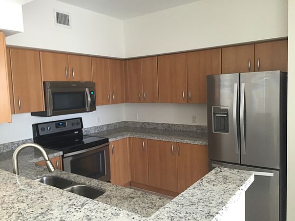 4th image of 4250 Salzedo St Unit 610W