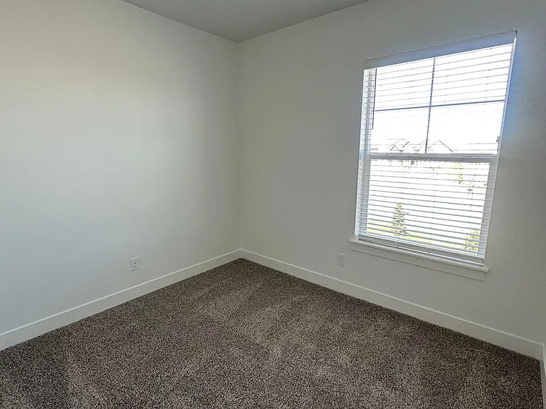 6454 Pinnacle Peak Ln E #201 — Photo 25
